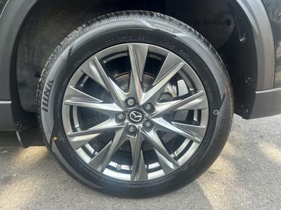 Mazda CX-5 Photo 19