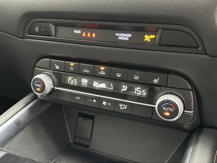 Mazda Cx-5 Photo spincar-a7e3eb8c28bcdf741a6cc6a2f7e9cb7a4d7a7724.jpg