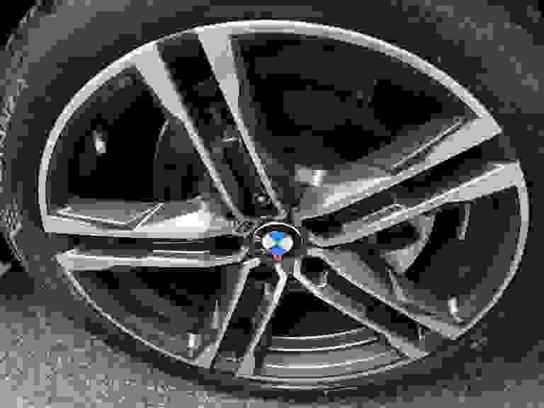 BMW 1 SERIES Photo spincar-a7e75ea015480c3b2c93172838e5375863e08468.jpg