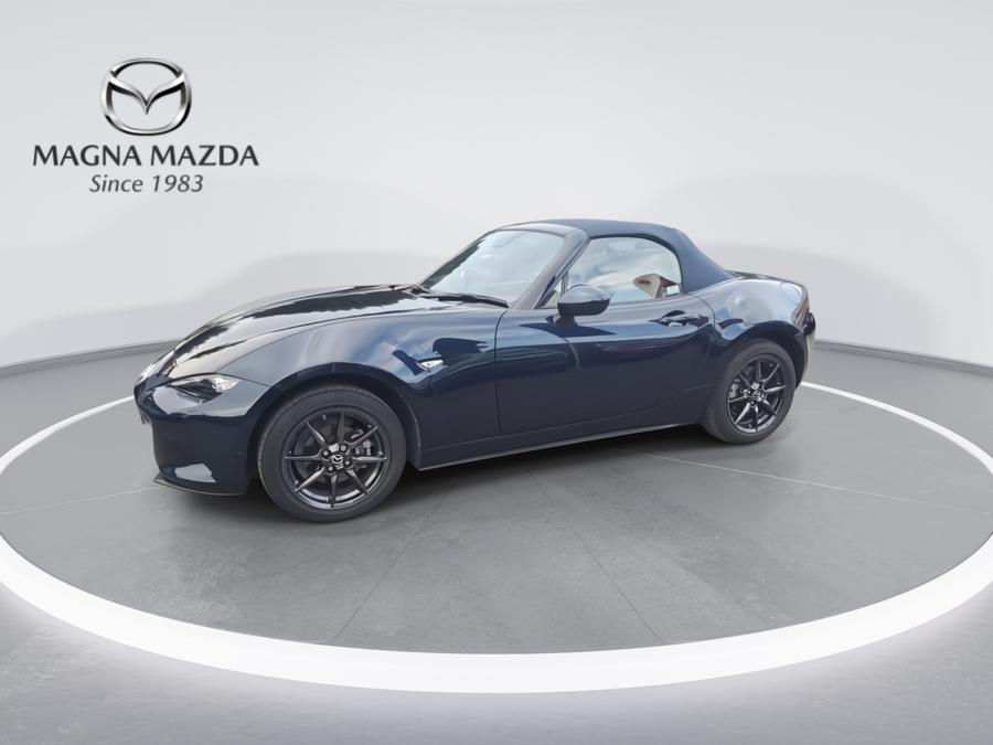 Mazda MX-5 Photo spincar-a7eb1ef73a0468e2e09a98d34e0e1613cb983d45.jpg