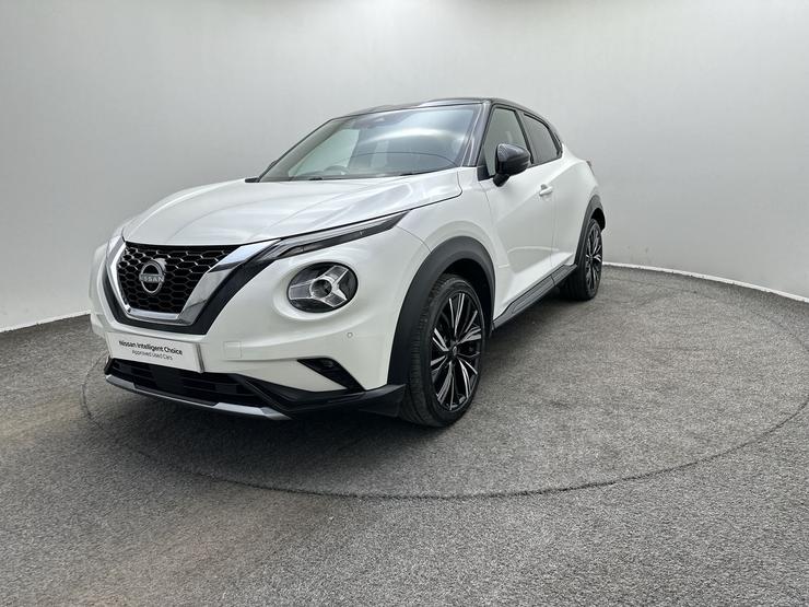 Nissan Juke Photo spincar-a7fae9ed11527453822a461cd18a45b5c4a9af40.jpg