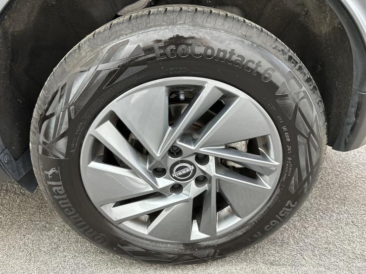 Nissan Qashqai Photo spincar-a813e524cb61e78d9d4107d36d8e92c6fc3b64e9.jpg