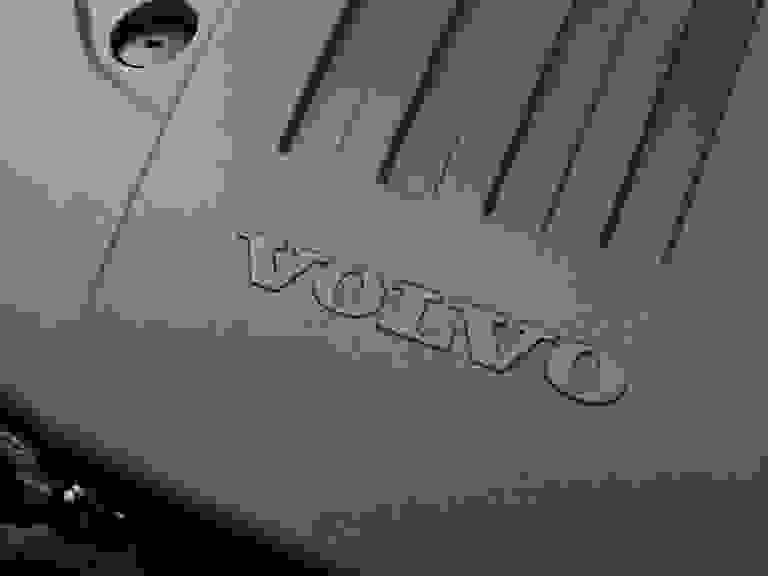 VOLVO V60 Photo spincar-a82394f4b66b77049ff2d8031ae80b120094f32e.jpg