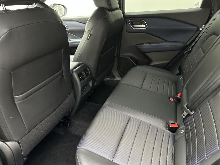 Nissan QASHQAI Photo spincar-a82af22a49e9698004550762edaa23e2f388c8f7.jpg