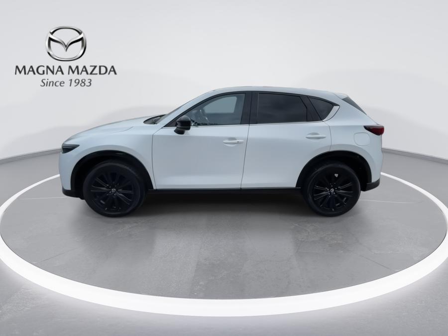 Mazda CX-5 Photo spincar-a82c3c127e2518b52aa531f0db4b125102a13ac9.jpg