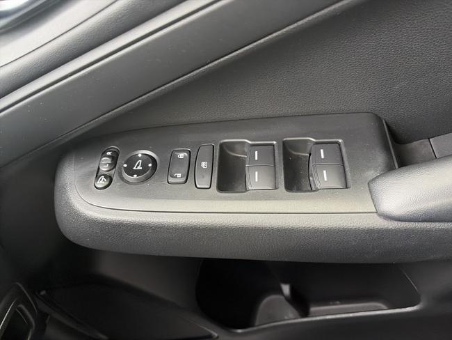 Honda HR-V Photo spincar-a83041a36aa56f6d381cd80529e2aef8b15a81e5.jpg