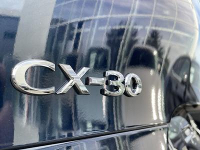 Mazda CX-30 Photo 27