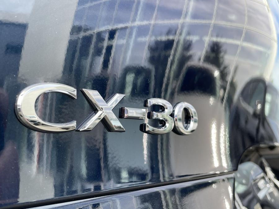 Mazda CX-30 Photo spincar-a8398710915395f06ad0841d151b851b830f7ccf.jpg