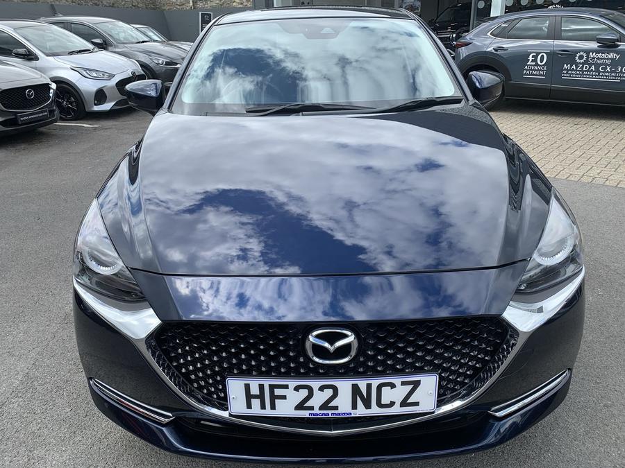 Mazda Mazda2 Photo spincar-a83a51877b9d9892c456d7ced203fd36f70f2c14.jpg