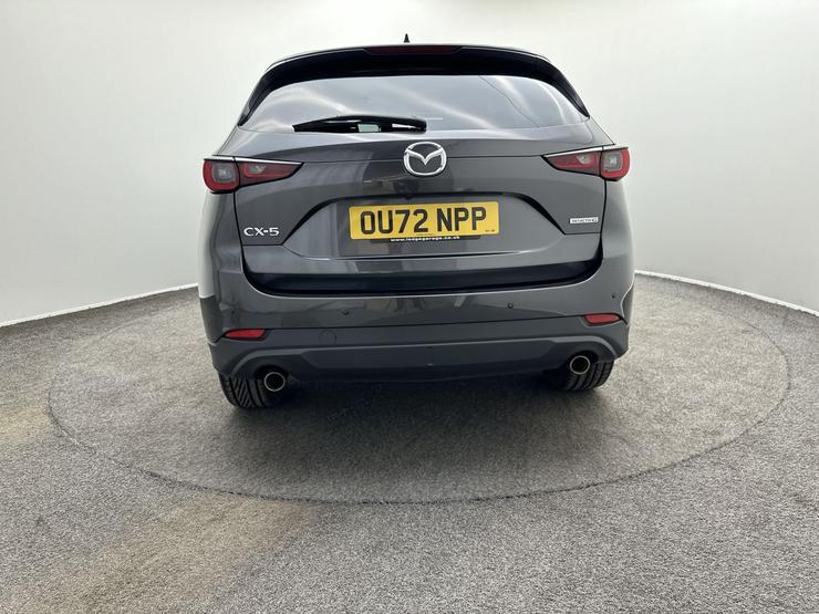 Mazda Cx-5 Photo spincar-a83f804ebb824882c651f88f8355524016fcaeae.jpg