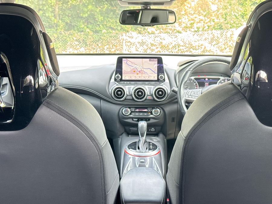 Nissan Juke Photo spincar-a844c33e97dbc6f5b1b0e5d6fa96c619e9e2c125.jpg