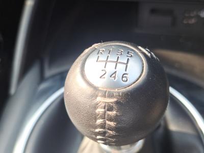 Mazda MX-5 Photo 30