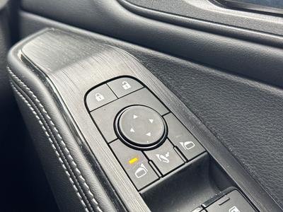 Nissan X-Trail Photo 52