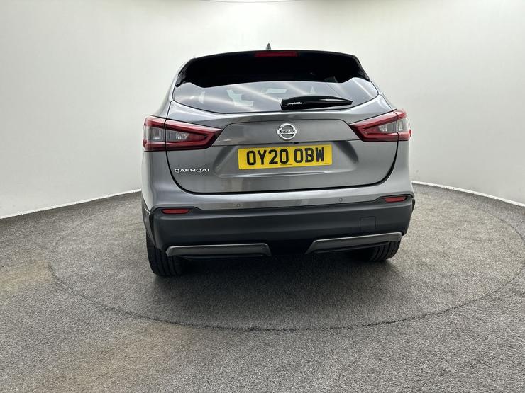 Nissan Qashqai Photo spincar-a852bcc27a5162407653a0b10fc86aca392c3286.jpg