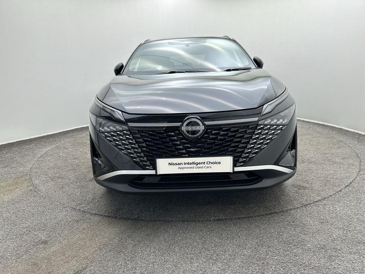 Nissan QASHQAI Photo spincar-a85d2623c2e5fbaebc834abfb85939b8a767b0af.jpg