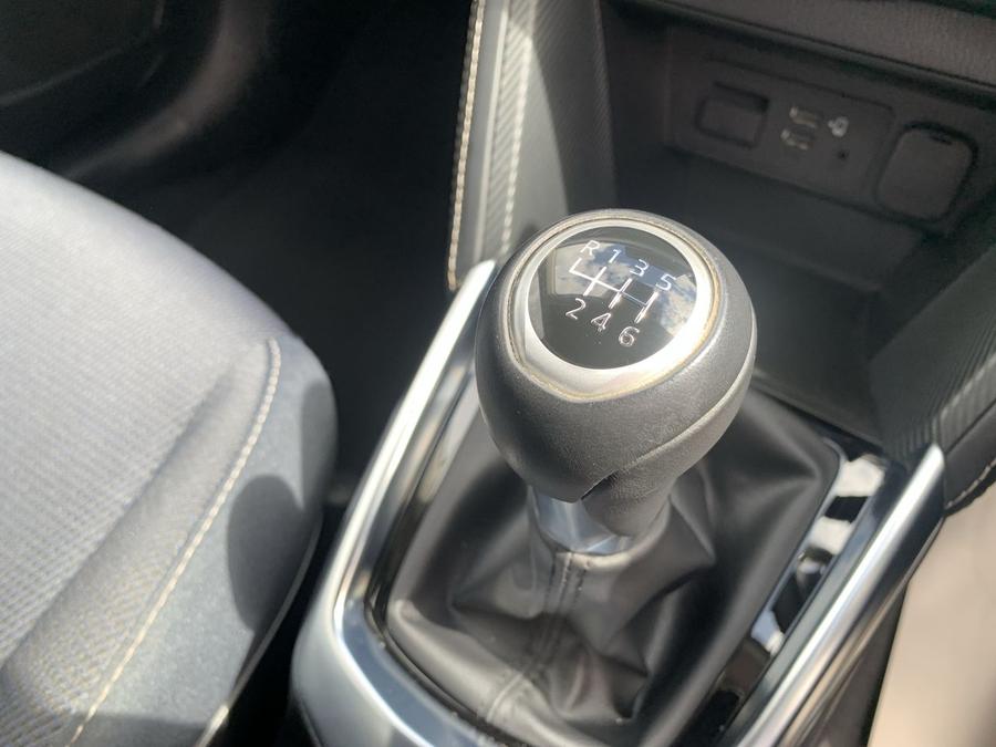 Mazda Mazda2 Photo spincar-a85ed641eaeb086e9f51755d3dab6dc453dda5b0.jpg