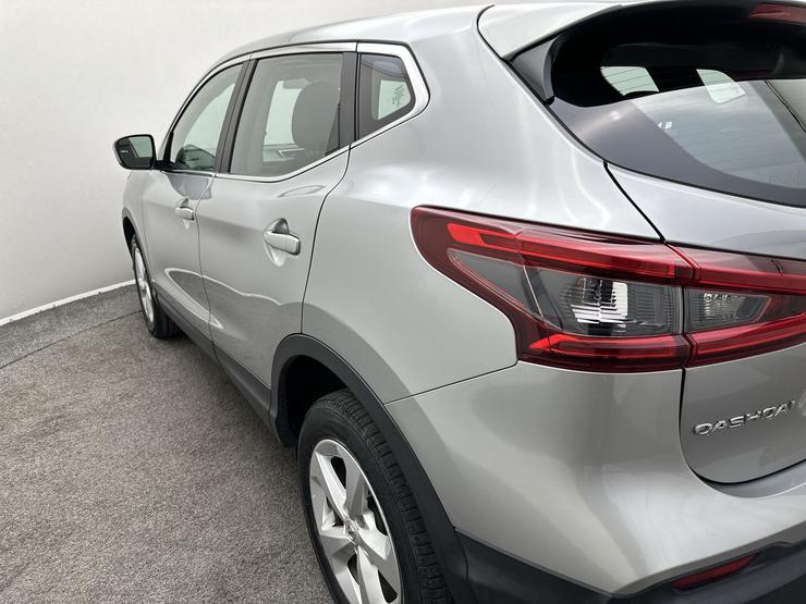 Nissan Qashqai Photo spincar-a86750695bfaae965dd58baaf5c6ab6f2f810ce4.jpg