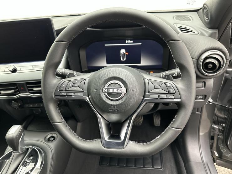 Nissan JUKE Photo spincar-a87b362f49d909df9c09d16f19298fa199af6ac4.jpg