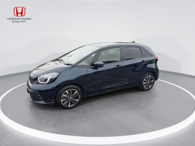 Honda Jazz Photo spincar-a87b5e044875c9132a9ab8fde4cecfcb6c90a295.jpg