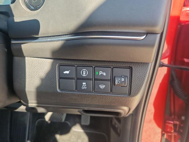 Honda HR-V Photo spincar-a87c970e346f73bc280feecafb680683651a93c5.jpg