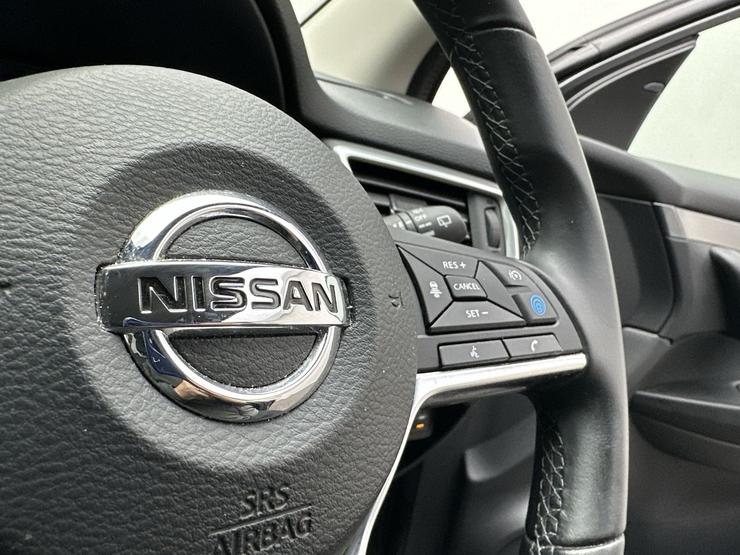 Nissan Qashqai Photo spincar-a886f693198b097680680a0c82b9bc2baff5b1f9.jpg