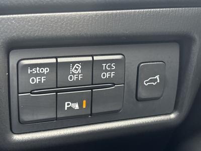 Mazda CX-5 Photo 41