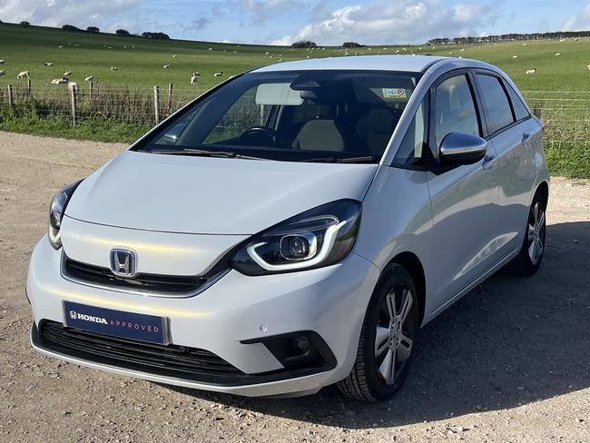 Honda Jazz Photo spincar-a8a919f341b07db06a984f3d388988b654d87ec3.jpg