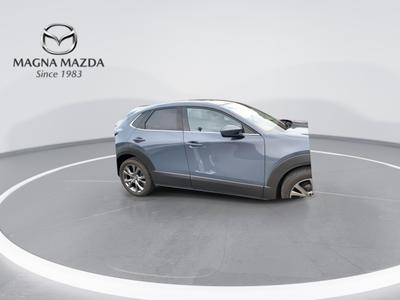 Mazda CX-30 Photo 6