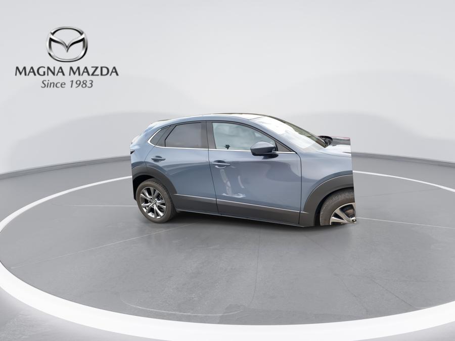 Mazda CX-30 Photo spincar-a8ac6aa7d47a5e0f119eb90d460ee6805026d672.jpg