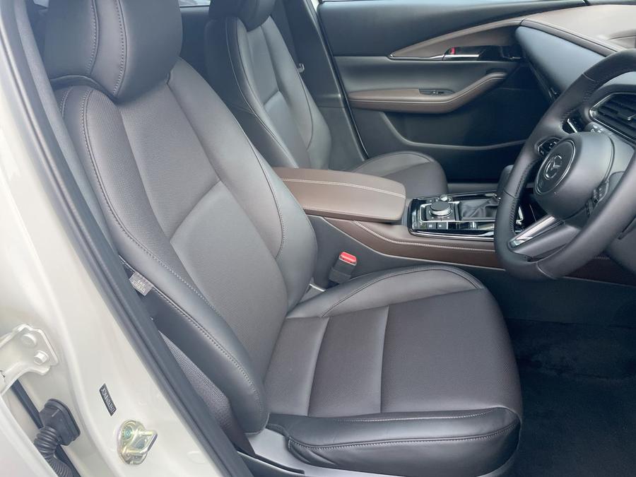 Mazda CX-30 Photo spincar-a8c007103b4233e226474184263d925c525ef23c.jpg
