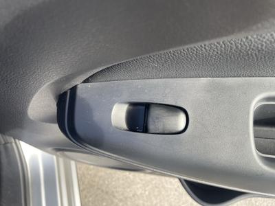 Nissan Juke Photo 32