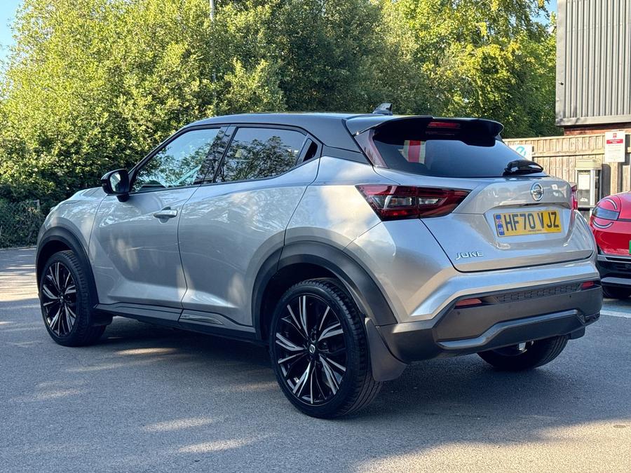 Nissan Juke Photo spincar-a8c6a3f03fa4c442105de8996fecb67ce7be87c5.jpg