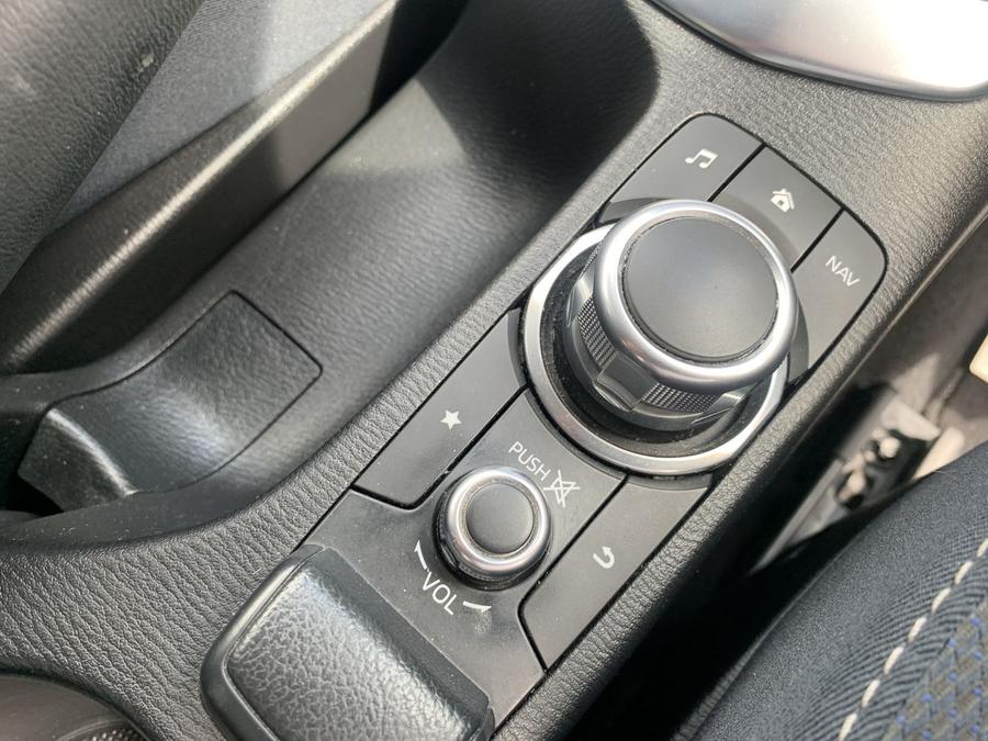 Mazda Mazda2 Photo spincar-a8cdedeaa3941fe12015ed8b4e97f8fa53aff416.jpg
