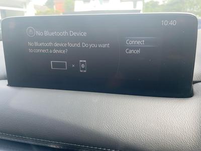 Mazda CX-5 Photo 32