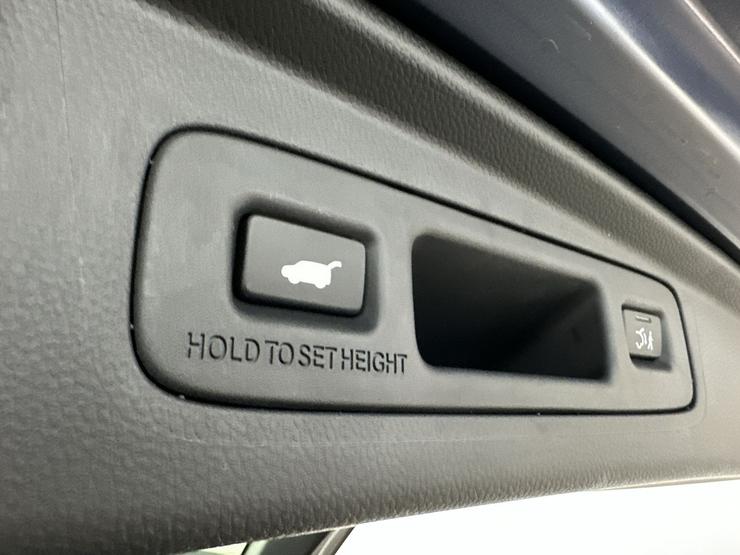 Honda CR-V Photo spincar-a8d7450ebfc71b782d2fa0c5b0c00e06b289396c.jpg