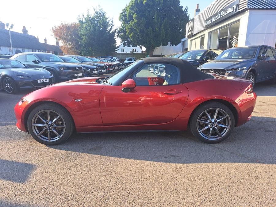 Mazda MX-5 Photo spincar-a8d9214d288ed79bd51da7bcff52bed5bf2992cb.jpg
