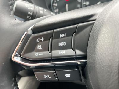 Mazda CX-5 Photo 48