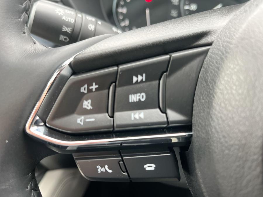 Mazda CX-5 Photo spincar-a8dcdf2f20308788483c0bcc121ef12f2daa5661.jpg
