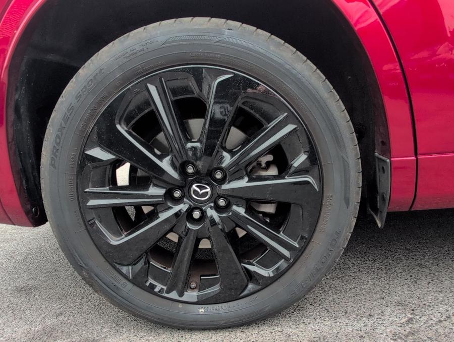 Mazda CX-60 Photo spincar-a8eec74e36d586677f50ec0e3c5bdf14d99cf4a7.jpg