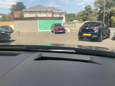 Mazda CX-30 Photo 38