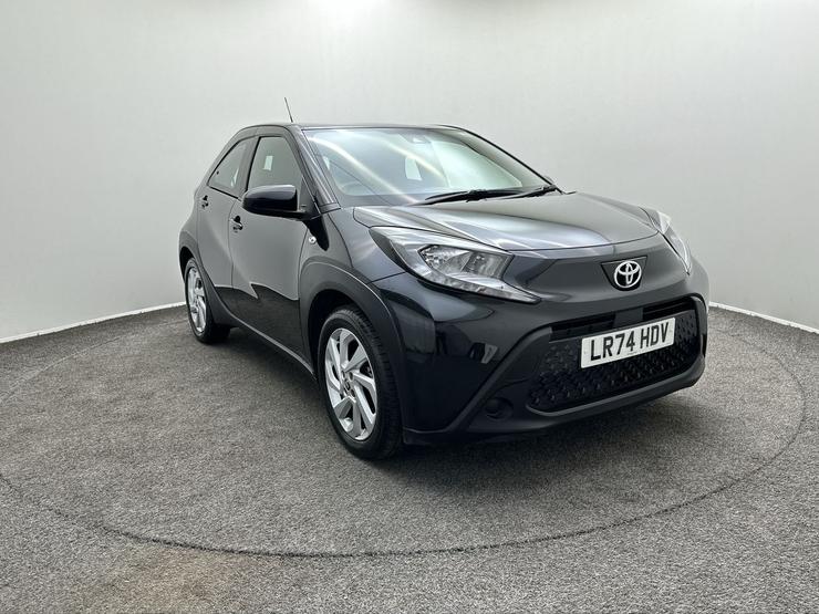 Toyota AYGO X Photo spincar-a903cbfc9d04f3b98f1010226a5f01641159136d.jpg