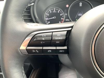 Mazda CX-30 Photo 33