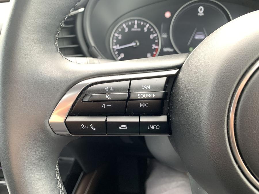 Mazda CX-30 Photo spincar-a90b672d7afee53dc83856ed8cdf9b0083c1df99.jpg