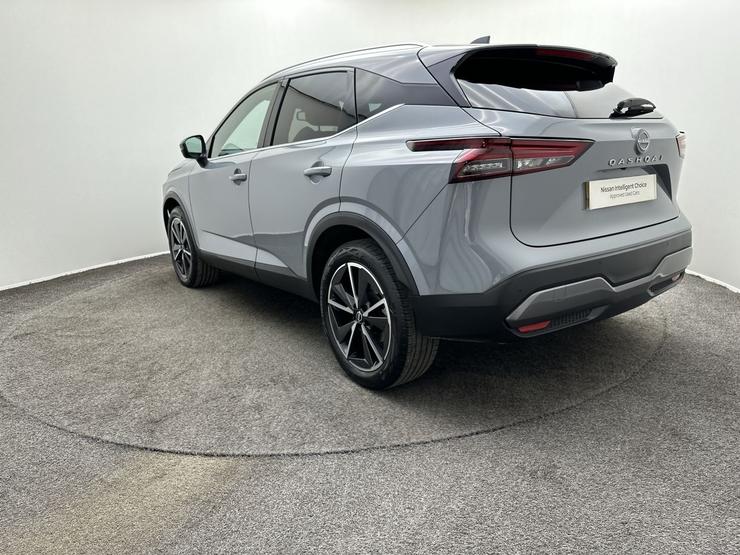 Nissan Qashqai Photo spincar-a90ee3a38badc73ccdd676598d8cb8bbfd5c0067.jpg