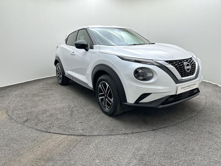 Nissan JUKE Photo spincar-a911a0b90e108d15e88897586b77227ff4f4f0d4.jpg