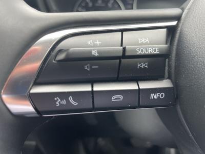 Mazda CX-30 Photo 34