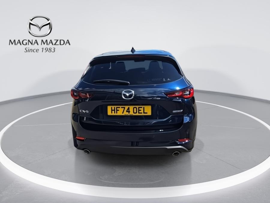 Mazda CX-5 Photo spincar-a92e864e3bba503ce68c699129539382cf98be2e.jpg