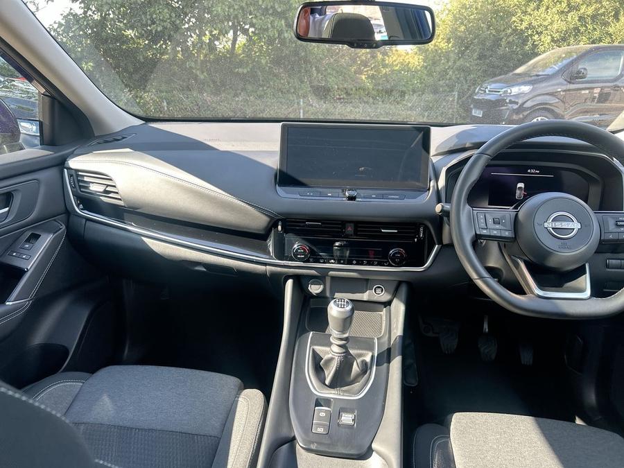 Nissan Qashqai Photo spincar-a93e1f1fecfa7165eb887519d908fe2216fa5326.jpg