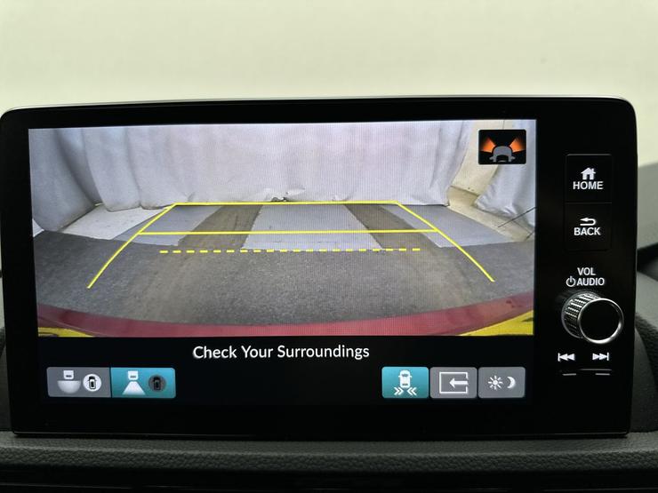 Honda CR-V Photo spincar-a93f6906664c3feef01b73979a1346400c3edbeb.jpg