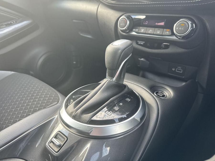 Nissan Juke Photo spincar-a9485339606f844f424d5df8c2b36ee1ef9bd856.jpg